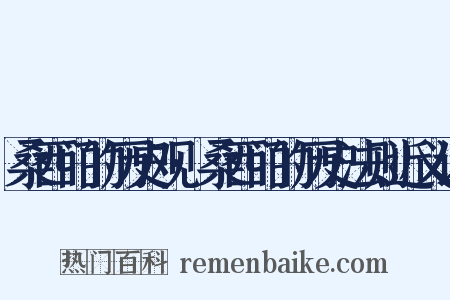 桑西门的历史观·桑西门的历史法则近义词是什么意思的图片